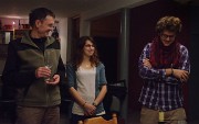 VisiteAmelia-2012-11-03-042