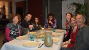 VisiteAmelia-2012-11-03-045