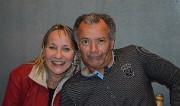 VisiteAmelia-2012-11-03-047
