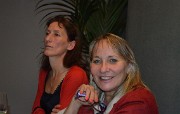 VisiteAmelia-2012-11-03-052