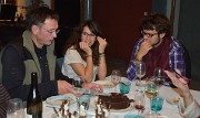 VisiteAmelia-2012-11-03-054
