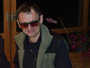 VisiteAmelia-2012-11-03-058