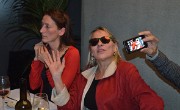 VisiteAmelia-2012-11-03-060