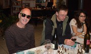 VisiteAmelia-2012-11-03-061