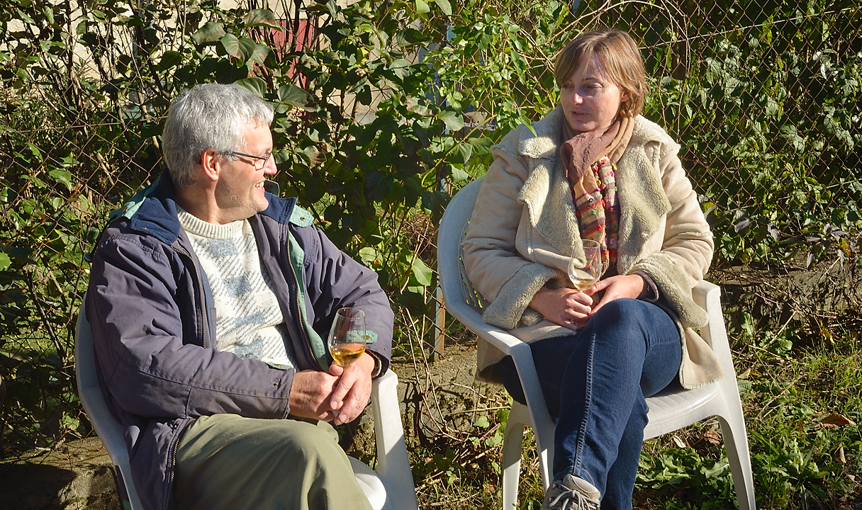 Vendanges-2012-11-01-006.jpg