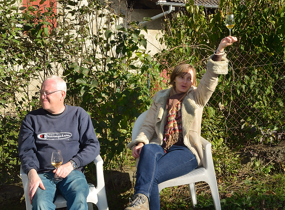 Vendanges-2012-11-01-012.jpg