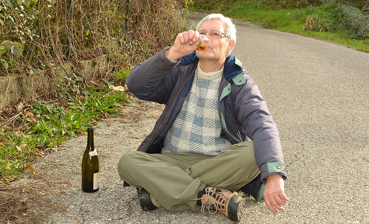 Vendanges-2012-11-01-014.jpg