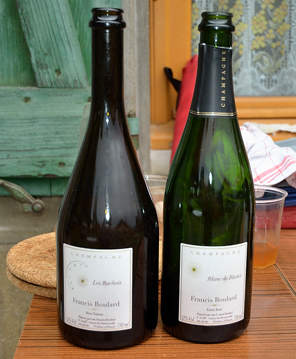 Vendanges-2012-11-01-016.jpg