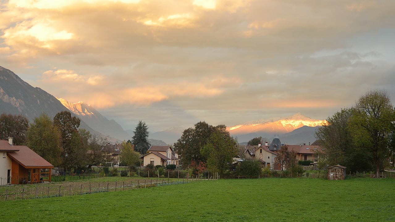 Vendanges-2012-11-01-020.jpg