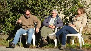 Vendanges-2012-11-01-005