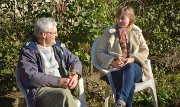 Vendanges-2012-11-01-006