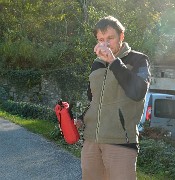 Vendanges-2012-11-01-011