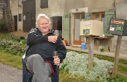 Vendanges-2012-11-01-013