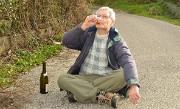 Vendanges-2012-11-01-014