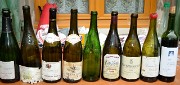 Vendanges-2012-11-01-017