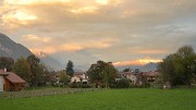 Vendanges-2012-11-01-020