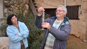Vendanges-2012-11-01-023