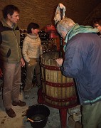 Vendanges-2012-11-01-028