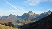 ArclusazBauges-2012-11-17-007