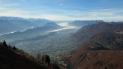 ArclusazBauges-2012-11-17-008