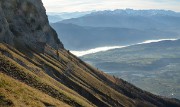ArclusazBauges-2012-11-17-009