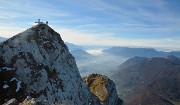 ArclusazBauges-2012-11-17-010