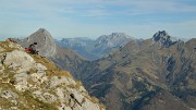 ArclusazBauges-2012-11-17-016