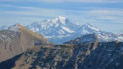 ArclusazBauges-2012-11-17-017
