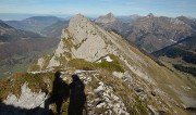 ArclusazBauges-2012-11-17-028