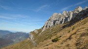 ArclusazBauges-2012-11-17-030