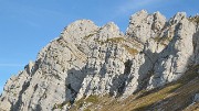 ArclusazBauges-2012-11-17-031
