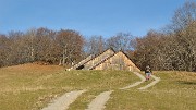 ArclusazBauges-2012-11-17-039