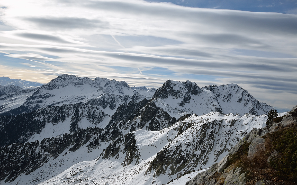 Rognier-121124-011.jpg - Presque au sommet