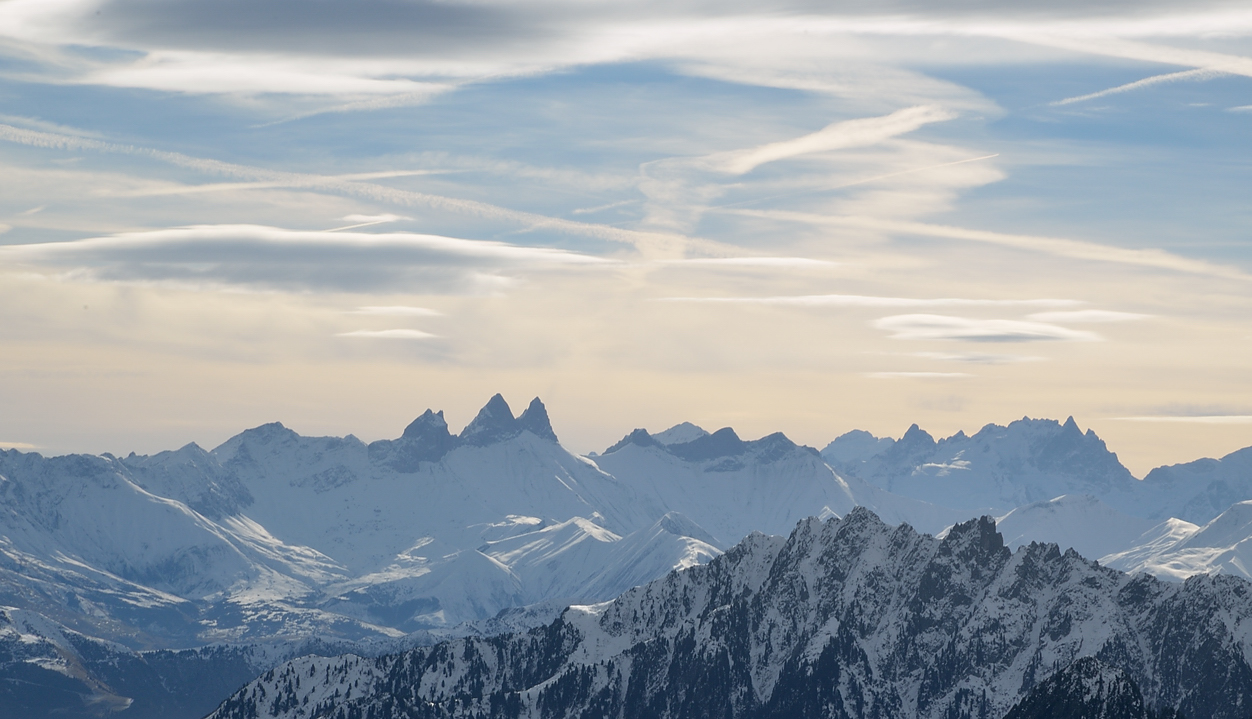 Rognier-121124-013.jpg - Presque au sommet -- les Aiguilles d'Arves