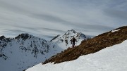 Rognier-121124-006