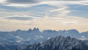 Rognier-121124-013