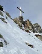 Rognier-121124-014
