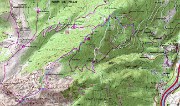 trace-Rognier-extr-red