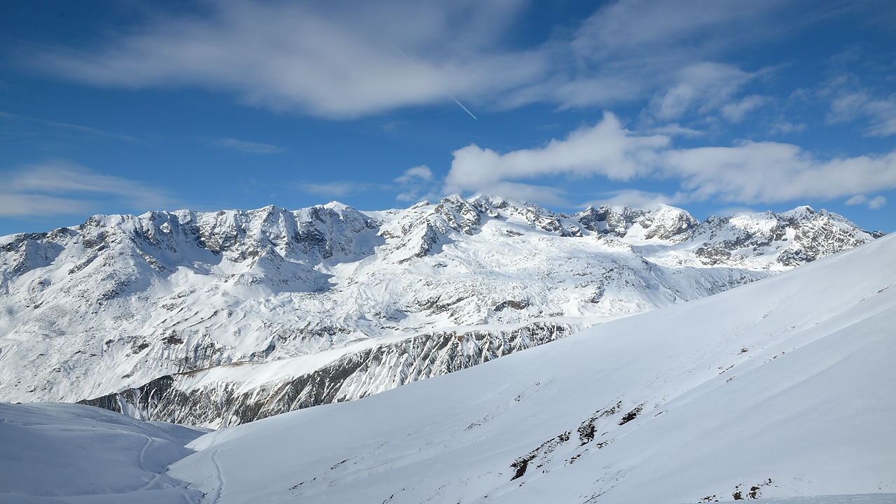 Tete-de-Vallon-121201-020.jpg - vue sure les Grandes Rousses