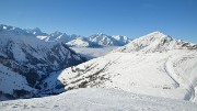 Tete-de-Vallon-121201-001