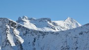 Tete-de-Vallon-121201-007