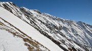 Tete-de-Vallon-121201-010