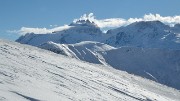 Tete-de-Vallon-121201-012