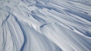 Tete-de-Vallon-121201-013