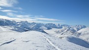 Tete-de-Vallon-121201-015