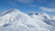 Tete-de-Vallon-121201-016