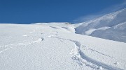 Tete-de-Vallon-121201-018