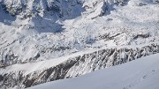 Tete-de-Vallon-121201-021