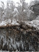 Tete-de-Vallon-121201-027