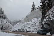 Tete-de-Vallon-121201-028